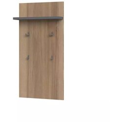 Jela STENSKI OBEALNIK ARC -Pacifik oreh Cene