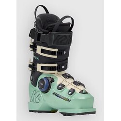 K2 FL3X Cortex 105 BOA W 2027 Ski Boots uni Cene