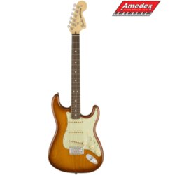  GITARA EL. Fender AMERICAN PERFORMER STRAT RW HBST Cijene