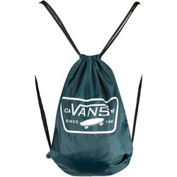 Vans GREEN MAN BAG Cijene