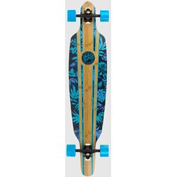 Mindless Longboards Maverick DT IV Talisman Komplet blue Cene
