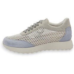 Piesanto Nizke superge 260724 Modra Cene