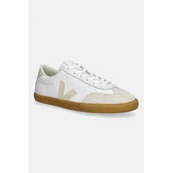Veja Tenisice VOLLEY CANVAS Cene