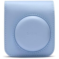 Fuji Instax torbica za MINI 12 PB, pastelno plava Cijene