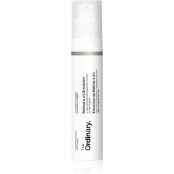 The Ordinary Retinal 0.2% Emulsion Serum serum z retinolom proti gubam 15 ml Cene