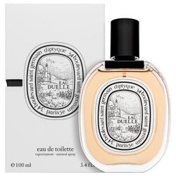Diptyque Eau Duelle toaletna voda uniseks 100 ml Cene