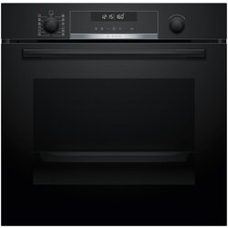 Bosch vgradna pečica HBG578BB3 Cene