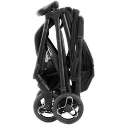 Graco dječja kolica myavo™ midnight Cene