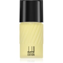 Dunhill Alfred Edition toaletna voda za moške 100 ml Cene