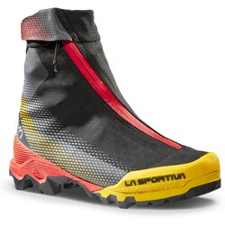 La Sportiva Škornji za sneg Domyślna nazwa Črna Cene