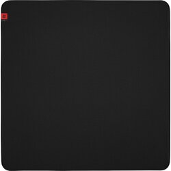 Zowie BenQ H-TR Cene