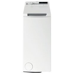 Whirlpool veš mašina tdlr 7251BS eu/n Cijene