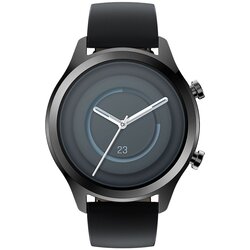 Mobvoi TICWATCH C2+ čRNA MOBVOI Cene