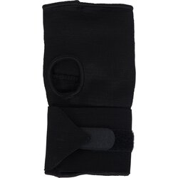 Benlee Lonsdale Glove wraps (1 pair) Cijene