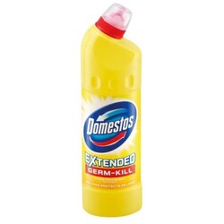  Domestos 750 ml 9100037 Cene