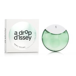 Issey Miyake A Drop d'Issey Essentielle 90 ml parfumska voda za ženske Cene
