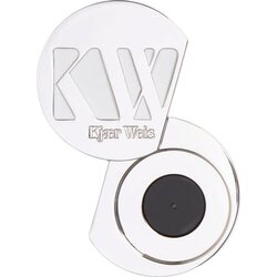 Kjaer Weis the iconic refill packaging - eye quad packaging Cene