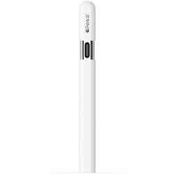 Apple pencil (usb-c) (muwa3zm/a) Cene