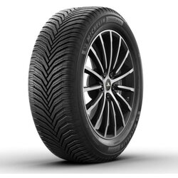 Michelin All Season guma 195/65 R15 95V XL TL Crossclimate 2 MI Cene