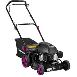 Nexsas motorna kosilica gurajuca nx 410 Cene