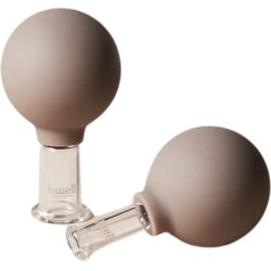 B.Well Garden Cupping Set Face Cene