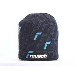 Reusch rok kapa plava 126227 Cene