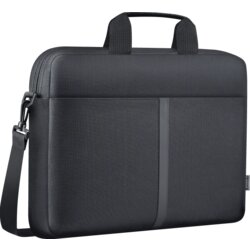 Defender Torba za Laptop 17 Lite/crno Cene