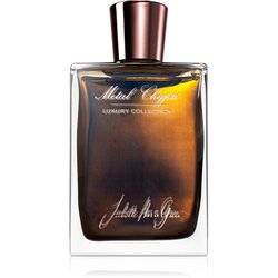 Juliette Has A Gun Metal Chypré parfumska voda uniseks 75 ml Cene