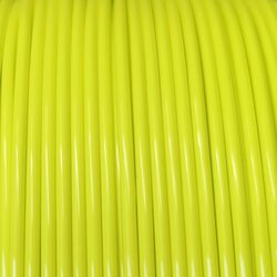 Nobufil ABSx Neon Yellow Cene