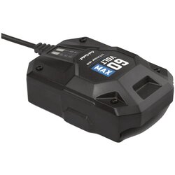 Wolf-garten Punjač za bateriju BC 6020 #60V MAX 60V Cene