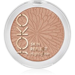 Joko Skin Reflect highlighter za lice i dekolte 8.5 g Cene