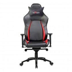 RED_FIGHTER Gaming stolica C2, crna Cene