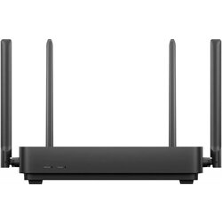 Xiaomi router AX3200 Cijene