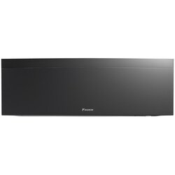 Daikin klima uređaj Emura crna boja 4,2kW - FTXJ42AB/RXJ42A Cene