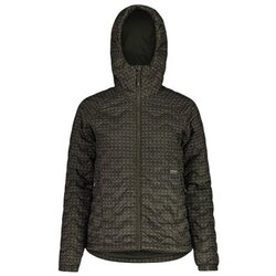 Maloja Jakne 4014911106 Kostanjeva Cene