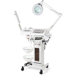 MEISHIDA MS2040 Kozmetički aparat sa 13 funkcija Cene