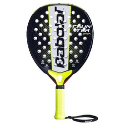 Babolat Dodatki šport Counter Origin Črna Cene