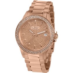 Jacques Lemans ručni sat LP-129B Cijene