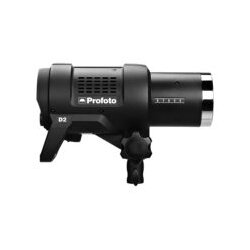 Profoto D2 500 AirTTL kit Cene
