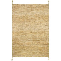 Nattiot Tepih 170x120 cm Lhena - Cene