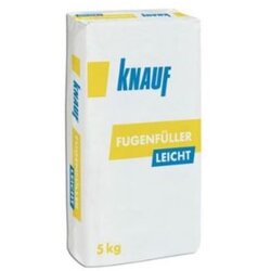 Knauf Ispuna za gips ploče Cene