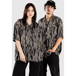 XLARGE Camp Srajca olive Cene
