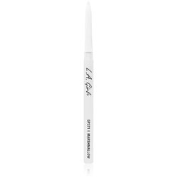 L.A. Girl Cosmetics Pastel Dream automatska olovka za oči nijansa Marshmallow 0.3 g Cene