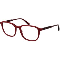 Gant GA 50036 066 56 Férfi szemüvegkeret (optikai keret) Cene
