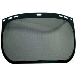 Coverguard vizir mrežasti 30x19cm ( 60720 ) Cene