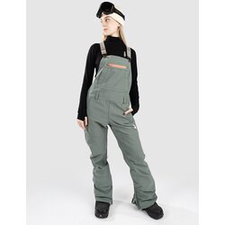 DC Crusade Bib hlace dark forest Cene