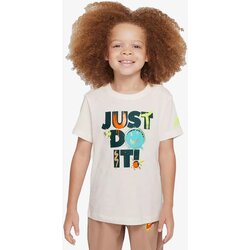 Nike majica nkb express yourself jdi ss te Cijene