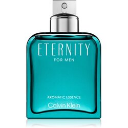 Calvin Klein Eternity for Men Aromatic Essence parfumska voda za moške 200 ml Cene