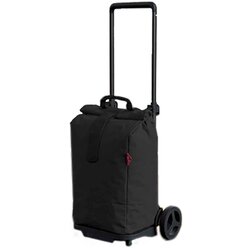 Gimi kolica za pijacu sprinter 06141 Cene