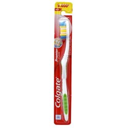 Colgate četkica za zube premier clean Cene